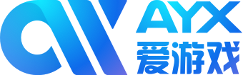 【广东】珠海金湾区航空城