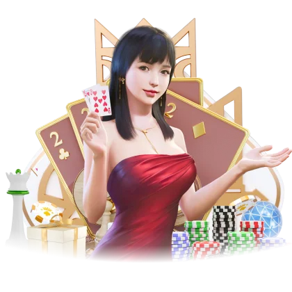 mile米乐home @新初三，天津中考体育攻略请查收