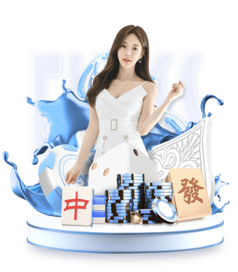 MILE米乐 室外乒乓球台子