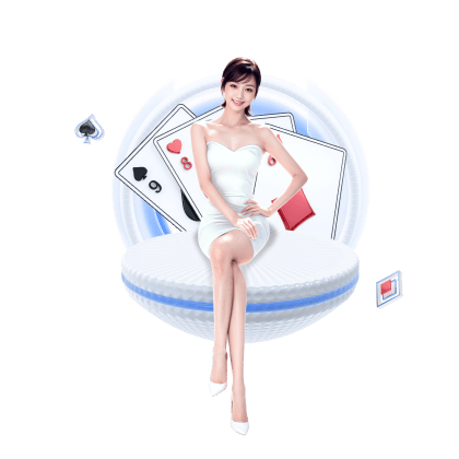 mile米乐home 室内最适合健身的时间