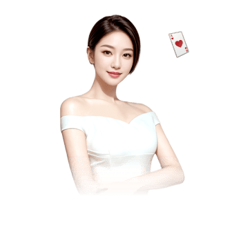 MILE米乐(集团)-MILESPORTS 乒乓球台的线有多宽